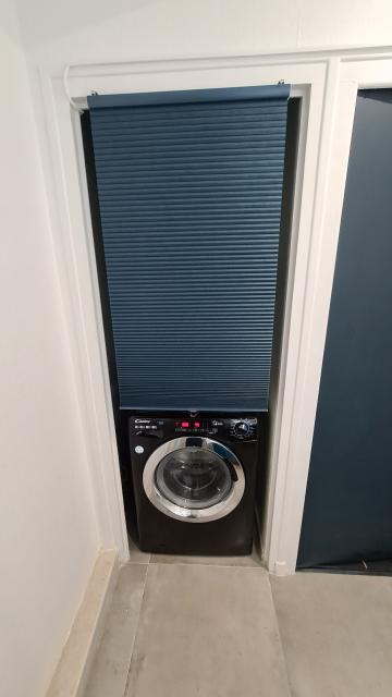 Location appartement T3 Dijon - Photo 10