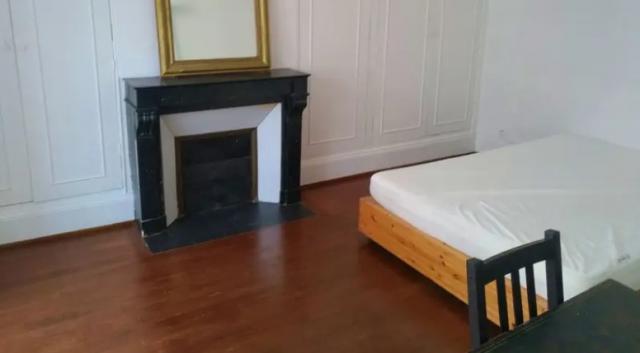 Location appartement T2 Versailles - Photo 2