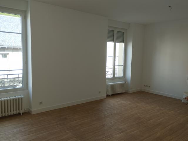 Location appartement T3 Bort les Orgues - Photo 6