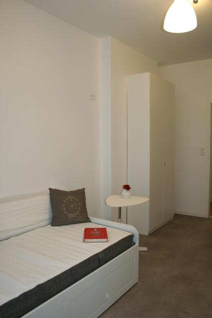Location studio Metz - Photo 2