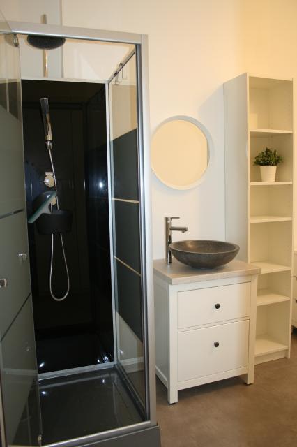 Location studio Metz - Photo 3