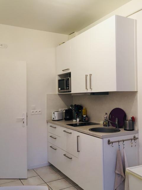 Location studio Metz - Photo 4