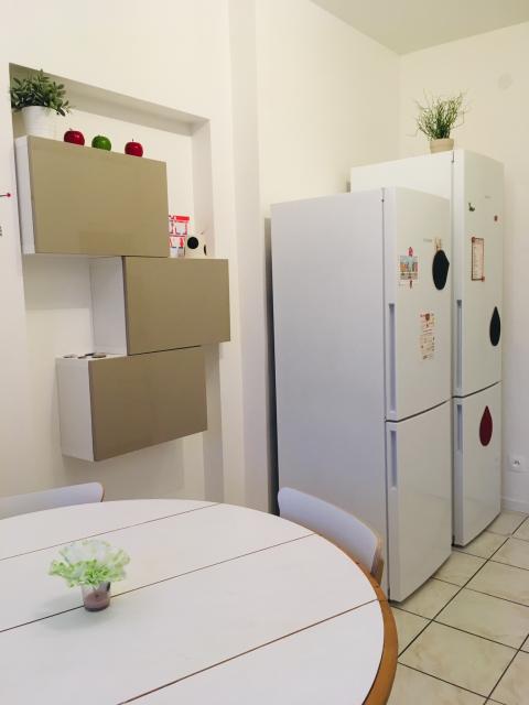 Location studio Metz - Photo 5