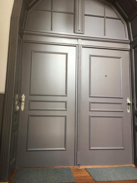 Location studio Metz - Photo 9