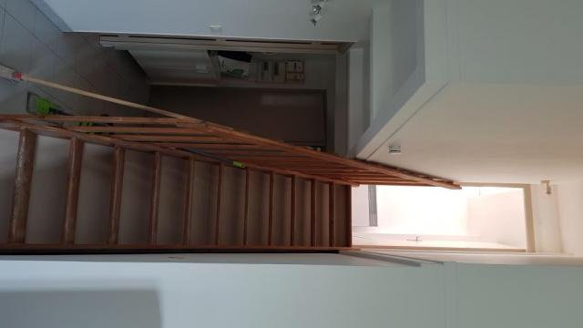 Location appartement T2 Marseille 12 - Photo 2
