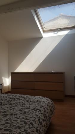 Location appartement T2 Marseille 12 - Photo 4