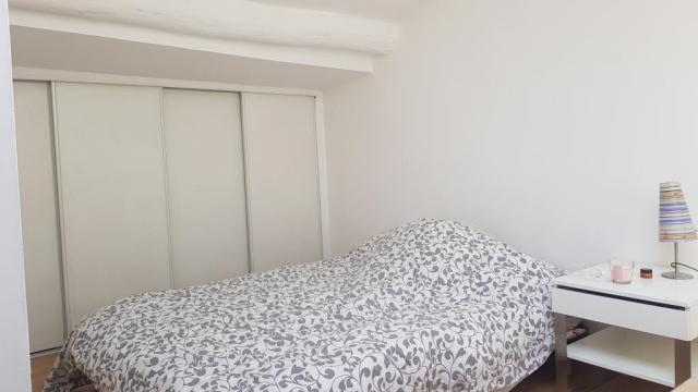 Location appartement T2 Marseille 12 - Photo 5