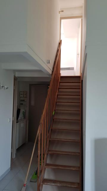 Location appartement T2 Marseille 12 - Photo 7