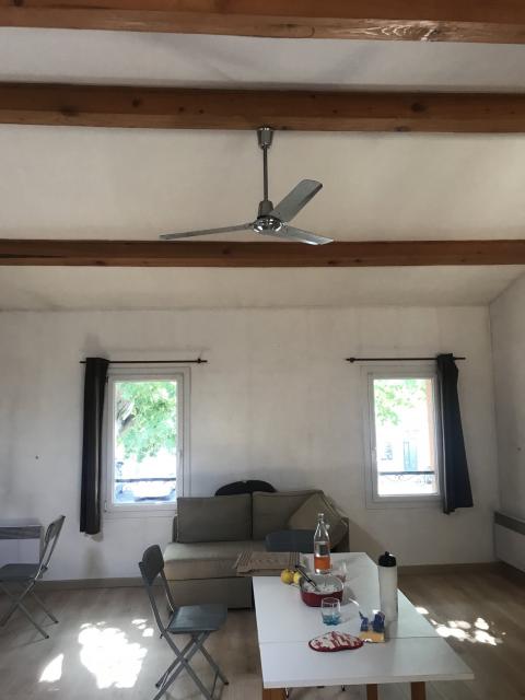 Location appartement T3 Toulouse - Photo 2