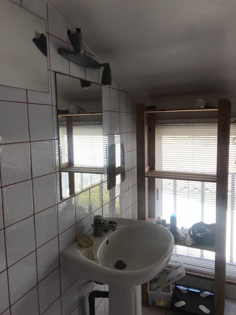 Location appartement T3 Toulouse - Photo 3