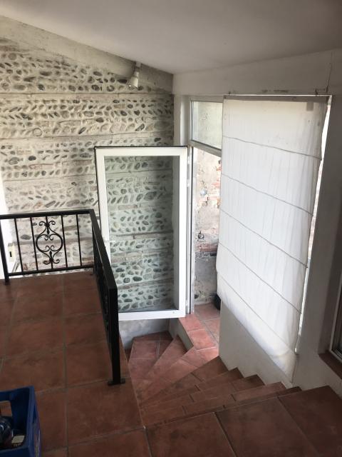 Location appartement T3 Toulouse - Photo 4