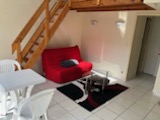 Location appartement T2 Troyes - Photo 2