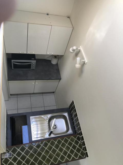 Location appartement T2 Troyes - Photo 8