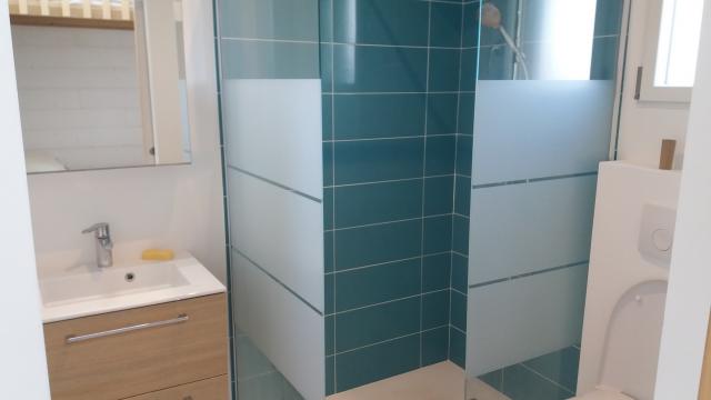 Location studio La Rochelle - Photo 3