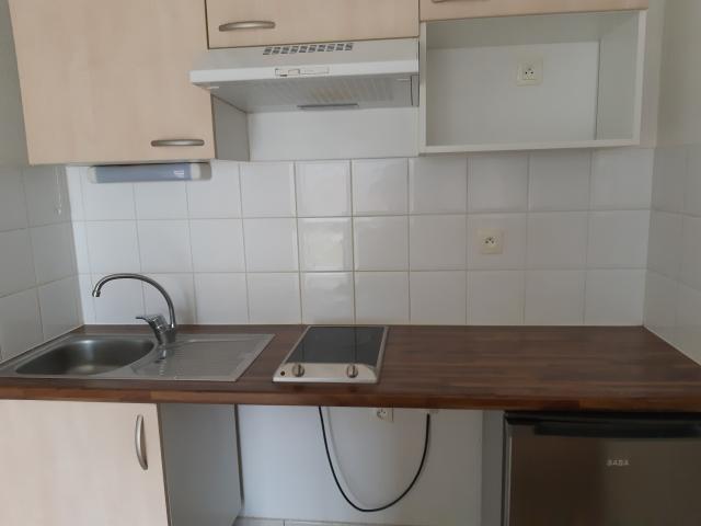 Location studio Auch - Photo 3