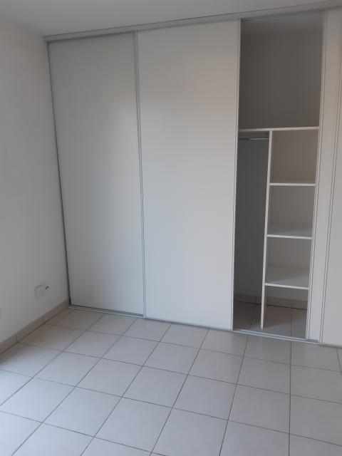 Location studio Auch - Photo 6