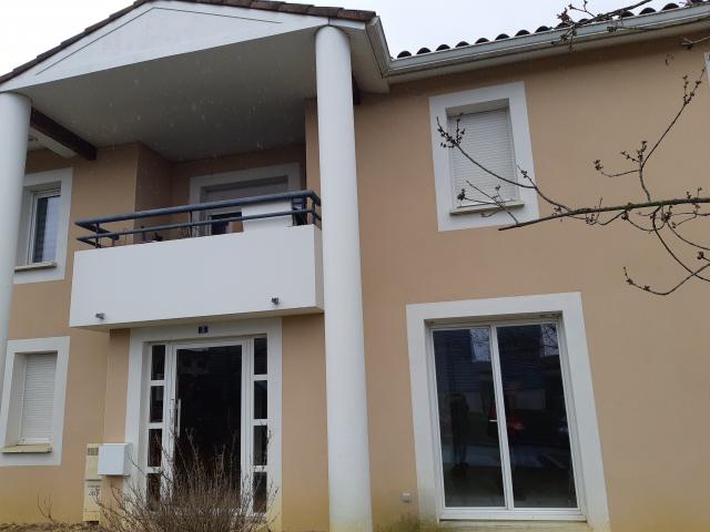 Location studio Auch - Photo 7