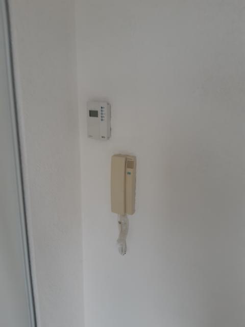Location studio Auch - Photo 8