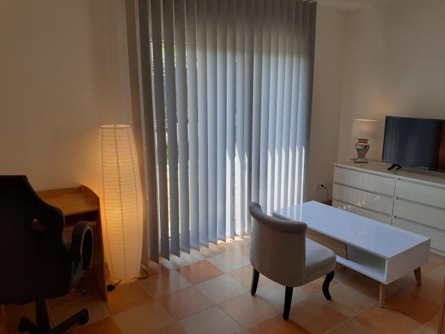 Location appartement T1 Besancon - Photo 9