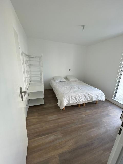 Location appartement T2 Bagnolet - Photo 2