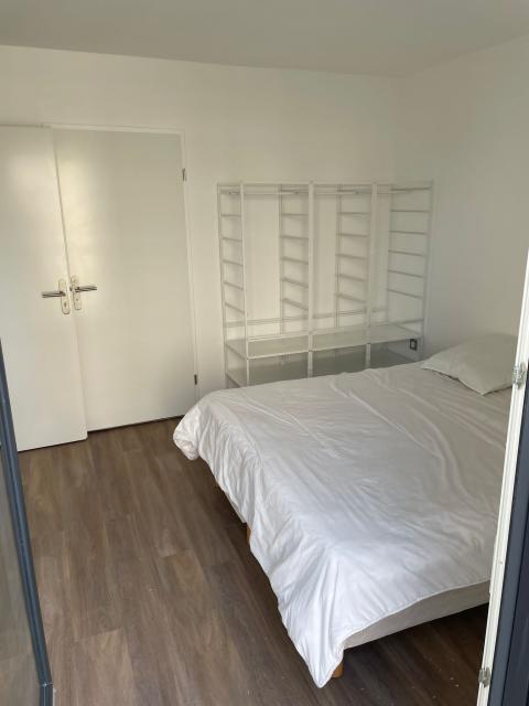 Location appartement T2 Bagnolet - Photo 3