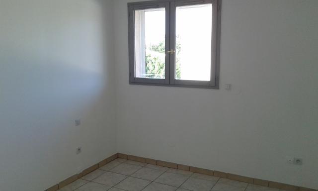 Location appartement T2 Le Cres - Photo 5