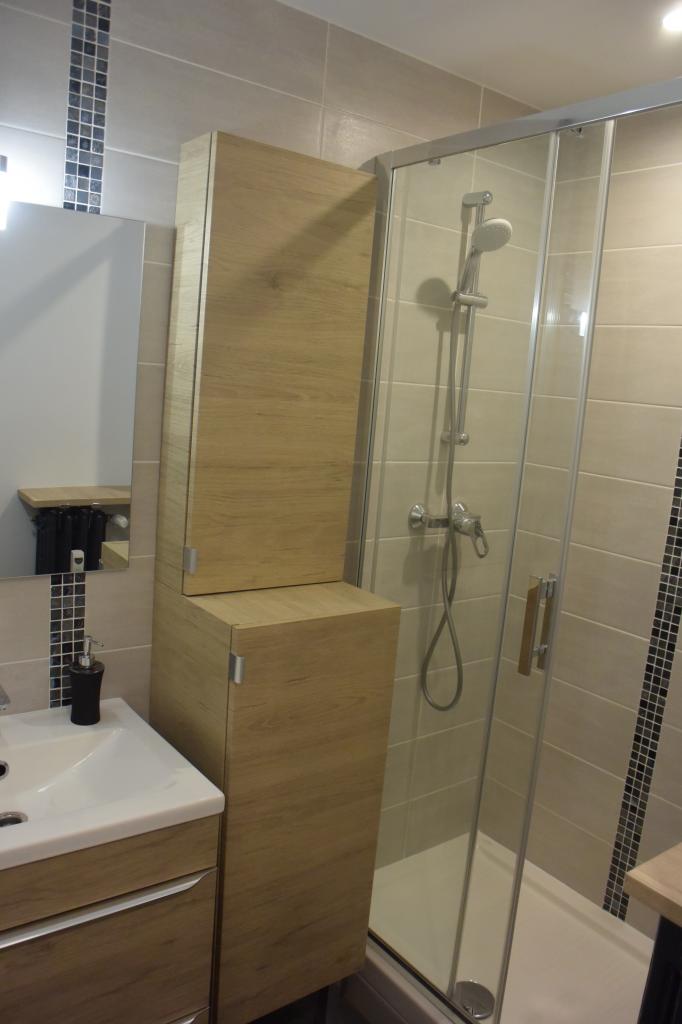 Location chambre Trappes - Photo 4