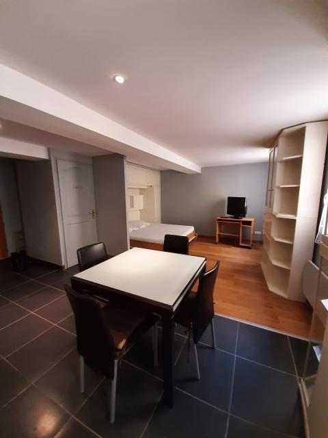Location studio Perpignan - Photo 2