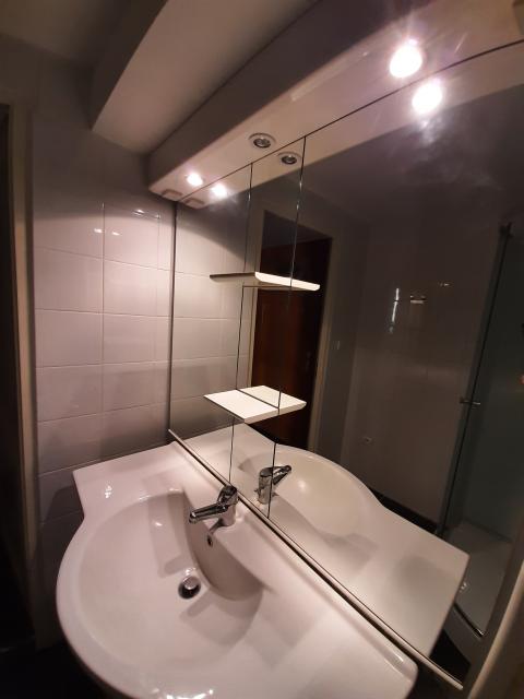Location studio Perpignan - Photo 3