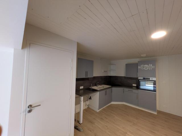 Location appartement T3 Craponne - Photo 2