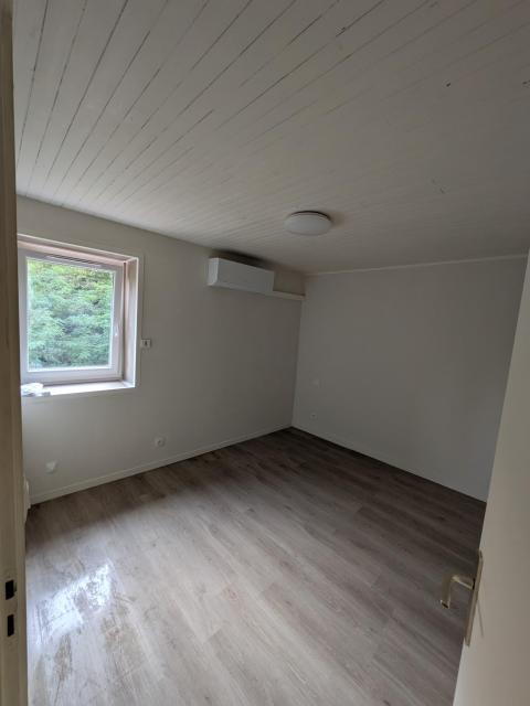 Location appartement T3 Craponne - Photo 3