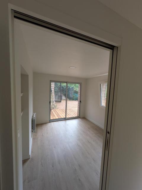 Location appartement T3 Craponne - Photo 8