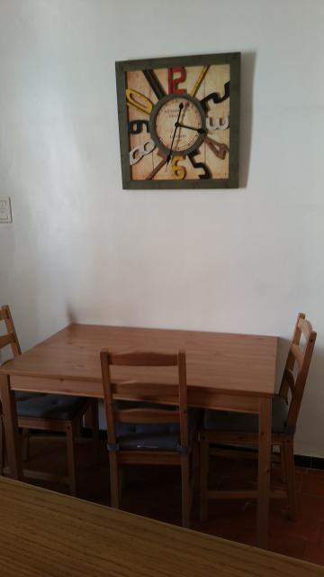 Location appartement T1 Aix en Provence - Photo 4