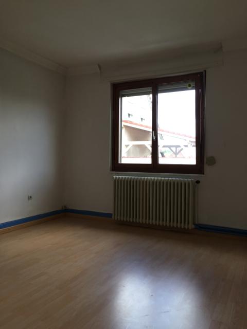 Location appartement T3 Vendenheim - Photo 2