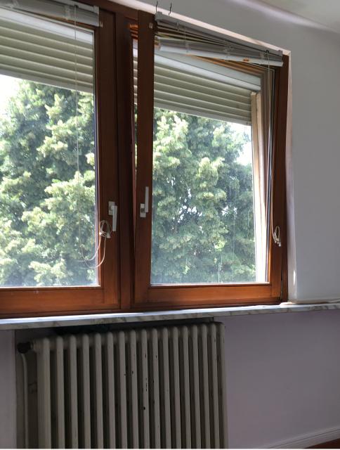 Location appartement T3 Vendenheim - Photo 3