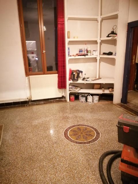 Location maison F4 Le Passage - Photo 3