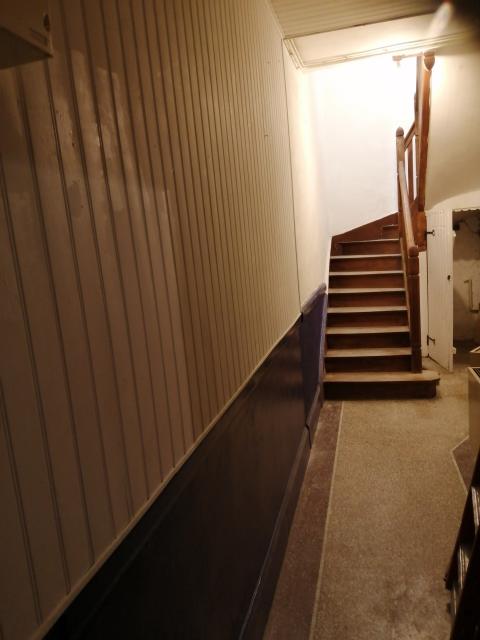 Location maison F4 Le Passage - Photo 5