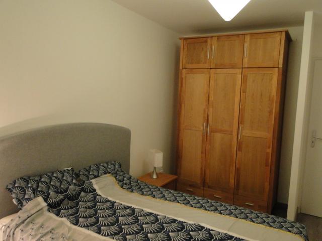 Location appartement T3 Amiens - Photo 2