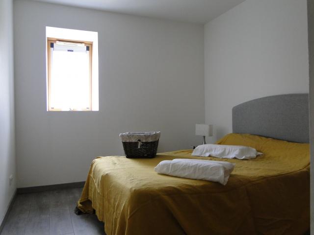 Location appartement T3 Amiens - Photo 5