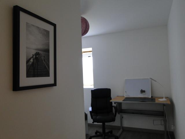 Location appartement T3 Amiens - Photo 6