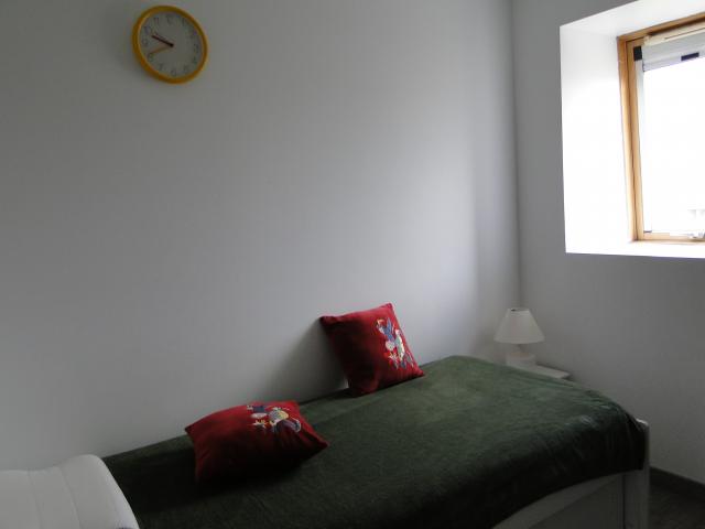 Location appartement T3 Amiens - Photo 7