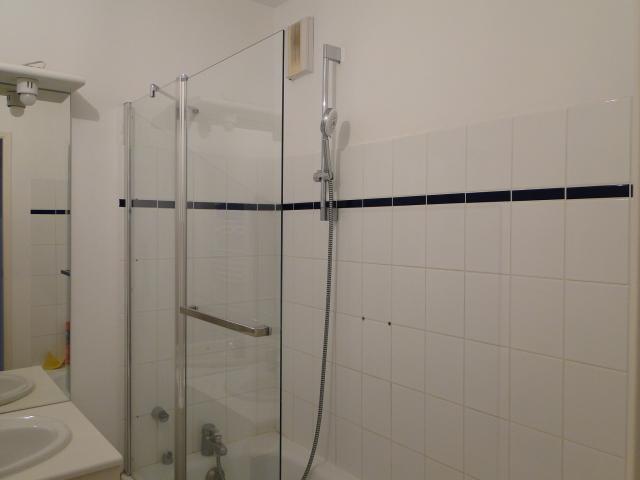 Location appartement T3 Amiens - Photo 10