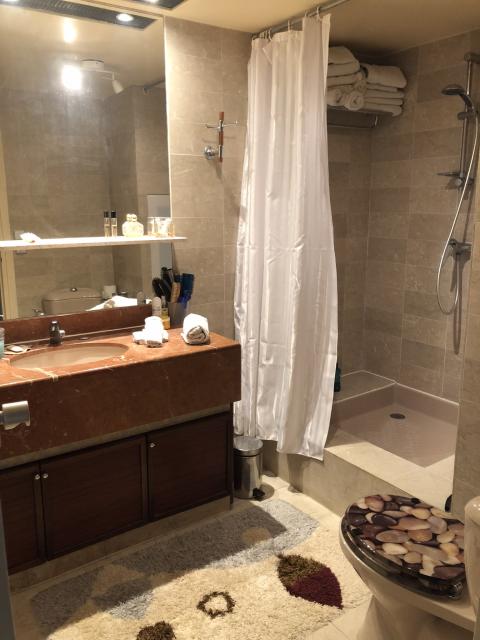 Location chambre Paris 16 - Photo 3