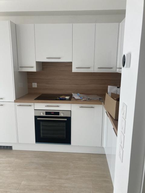 Location appartement T3 Sartrouville - Photo 2