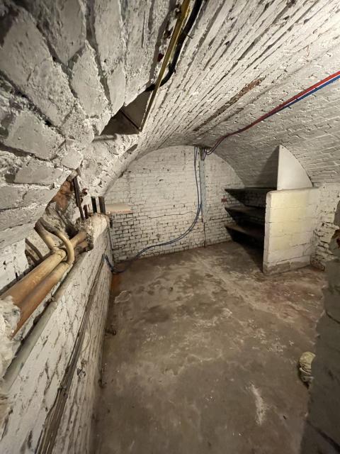 Location appartement T2 St Quentin - Photo 9