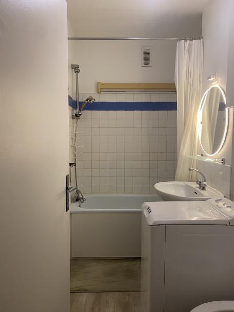 Location studio Le Chesnay - Photo 2