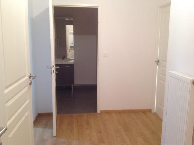Location appartement T3 Lille - Photo 6