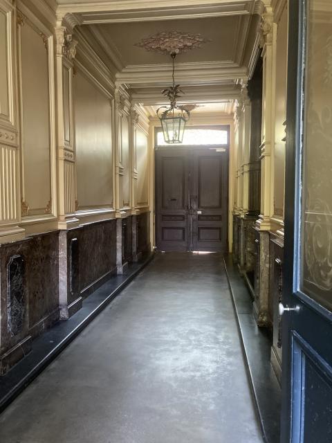 Location studio Lille - Photo 3