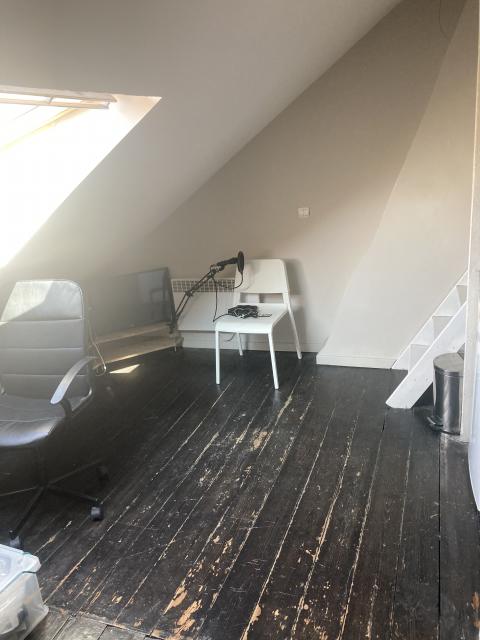 Location studio Lille - Photo 6