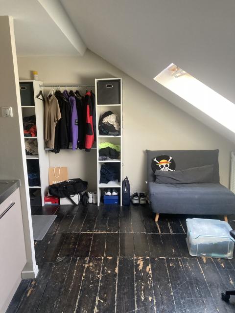 Location studio Lille - Photo 7